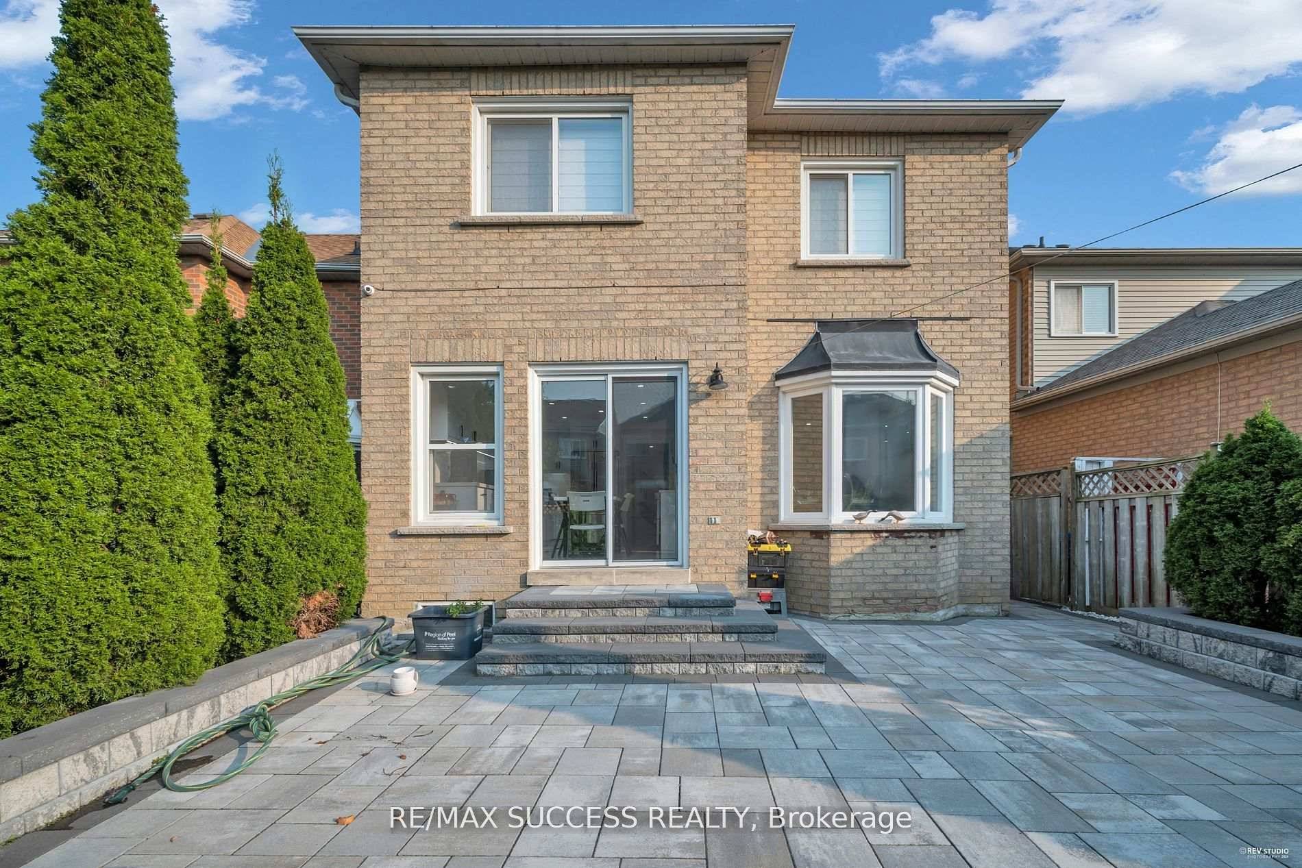 Step into this beautifully renovated home, where modern comfort meets classic charm.