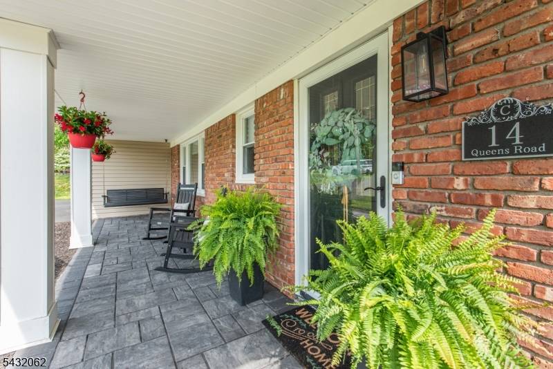Welcome to this meticulously maintained, turn key residence where classic style meets modern convenience.