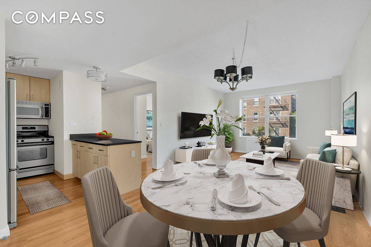 NO FEE amp ; PHOTOS VIRTUALLY STAGED.