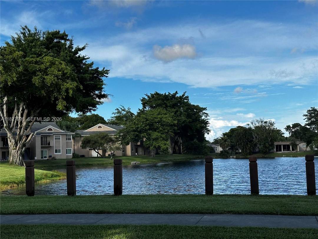 For RENT as well ! FULLY RENOVATED w all high end quality materials and finishes.