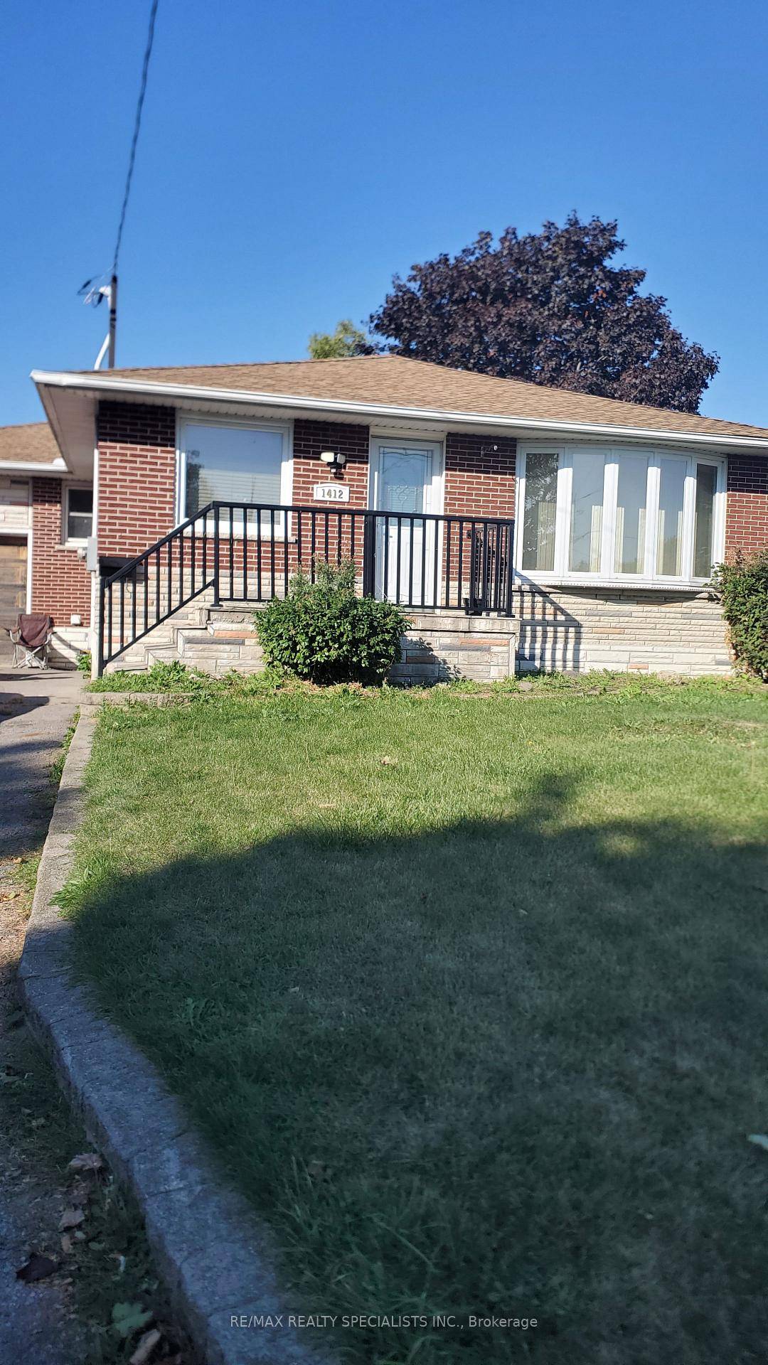 This beautifully updated bungalow offers the perfect blend of comfort, style, and convenience.