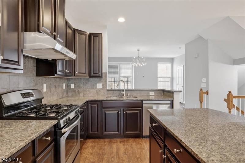 Welcome to this beautifully maintained 3 bedroom, 2.