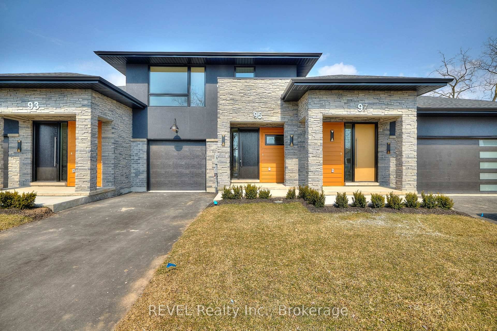 MAJOR BUILDER INCENTIVE Builder Financing Available !