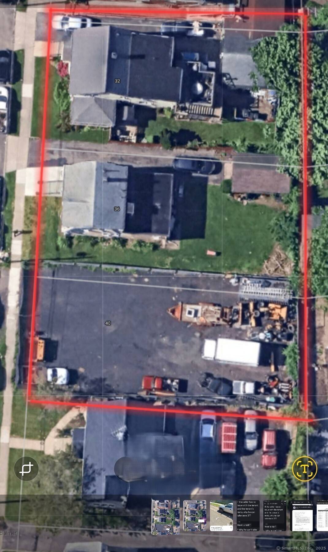 Builders and investors, DO NOT MISS THIS ONE Investment Development Opportunity Stamford, CT Addresses Included 32 Roosevelt Ave Two Family Home 36 Roosevelt Ave Single Family Home 40 Roosevelt Ave ...