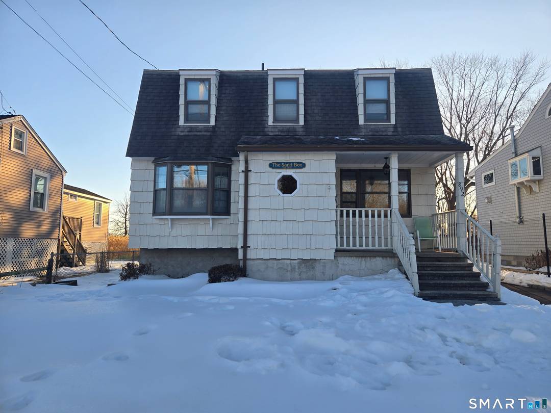 Summer in The Sandbox ! Wonderful rental available August 2026.