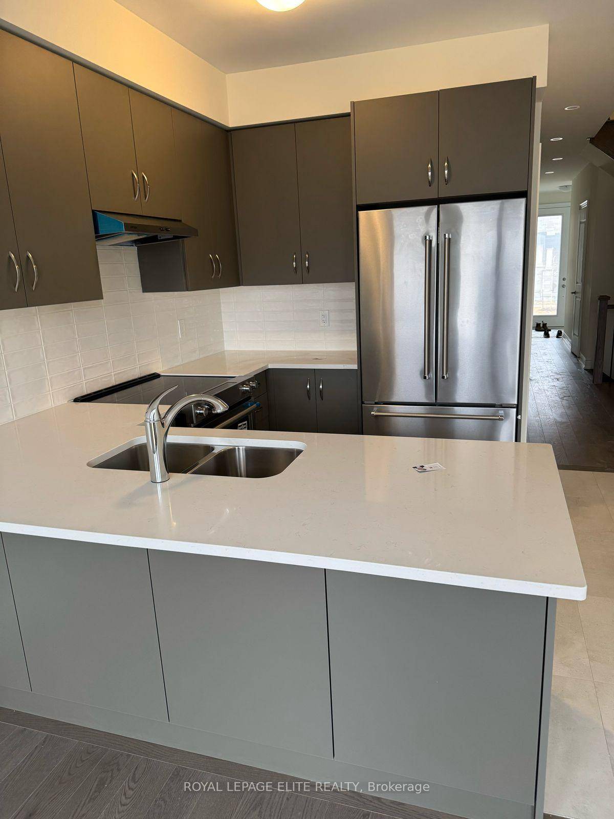 WELL APPOINTED LOVELY TOWNHOME BY YOUR AREA QUALITY BUILDER REGALCREST HOMES.