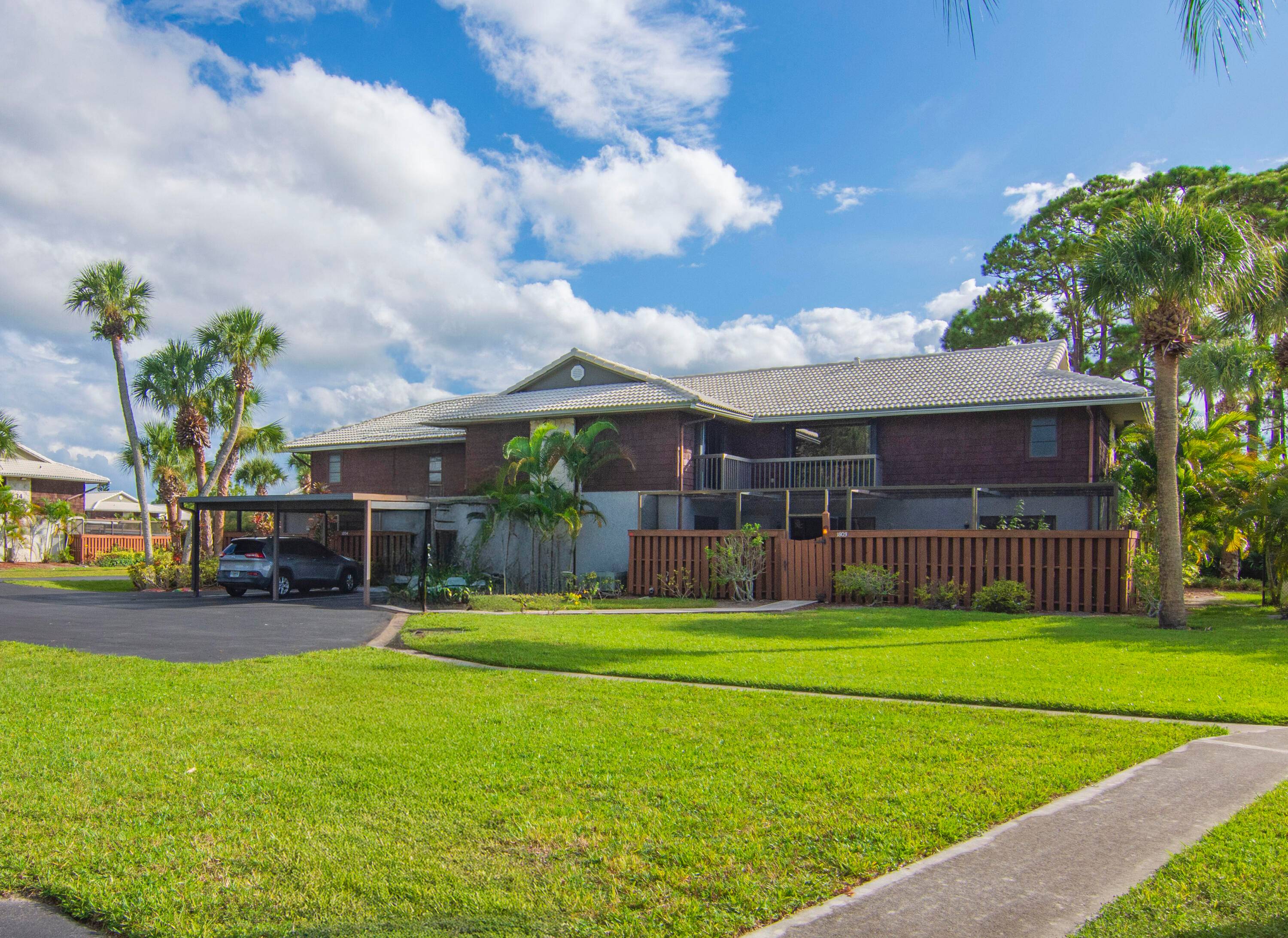 Discover a rare opportunity to own a spacious 1, 688 sq.