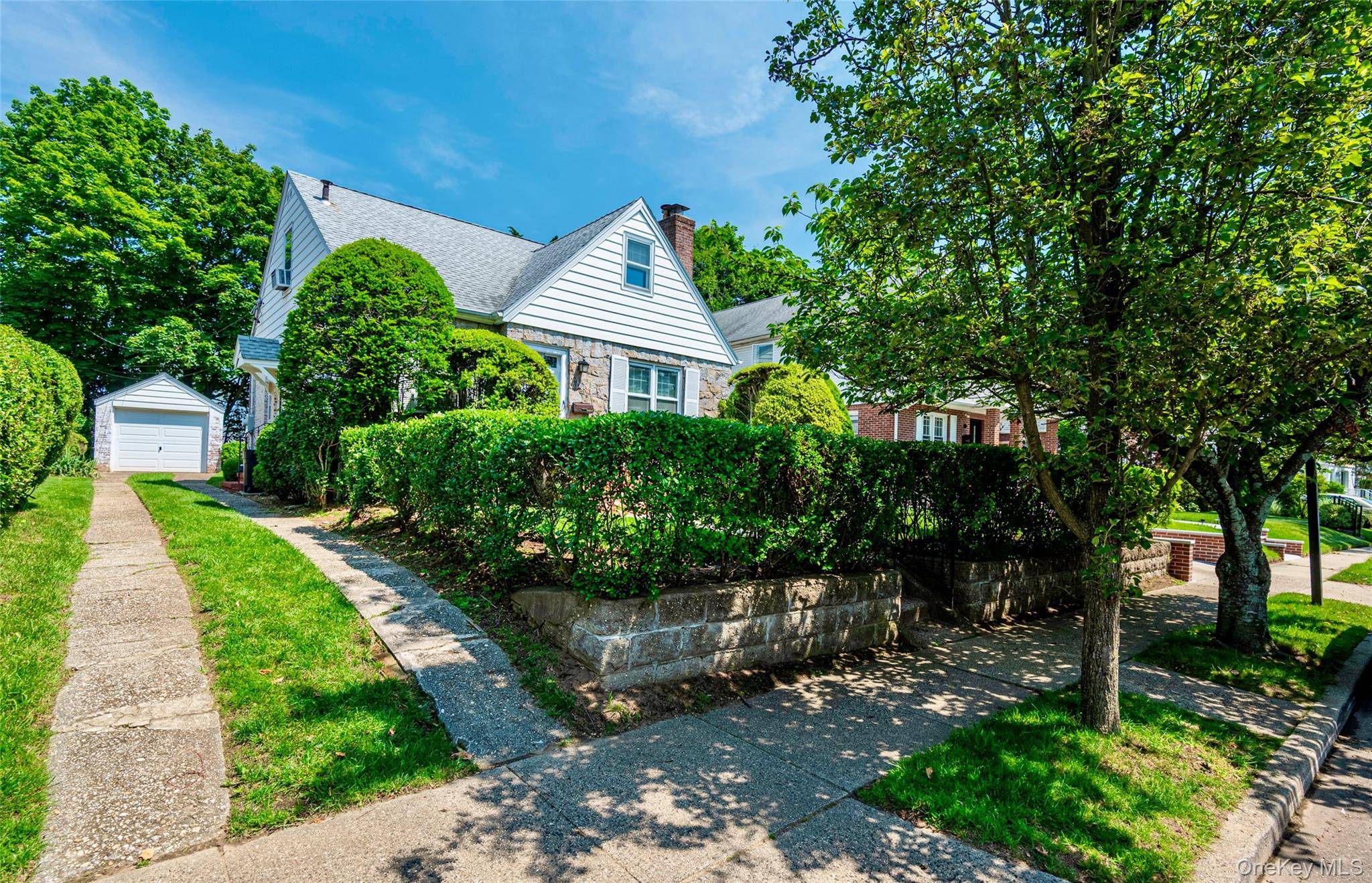 Looking for the best value in the Great Neck School District ?