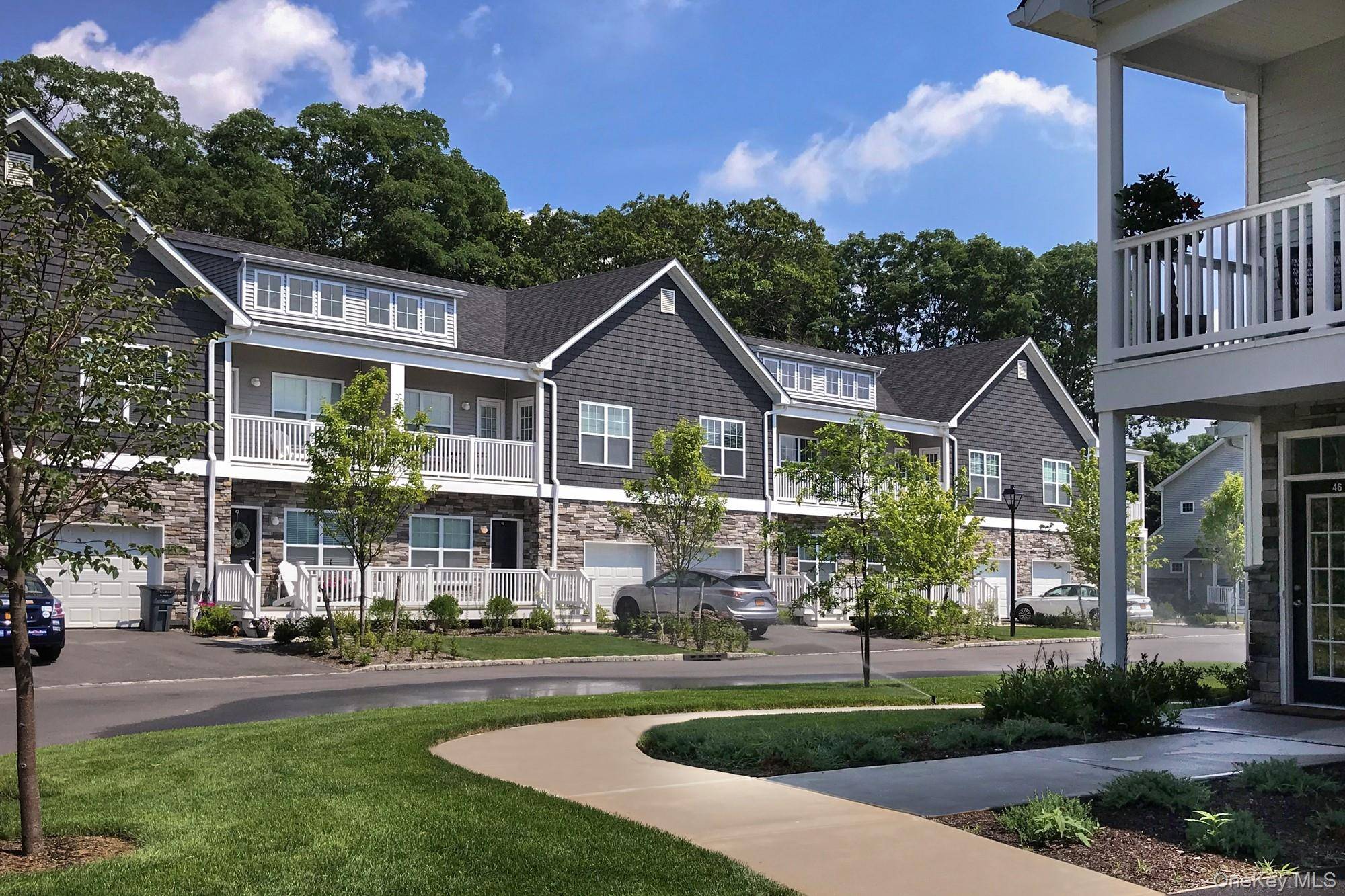 Ask about our Outstanding Move In Specials !