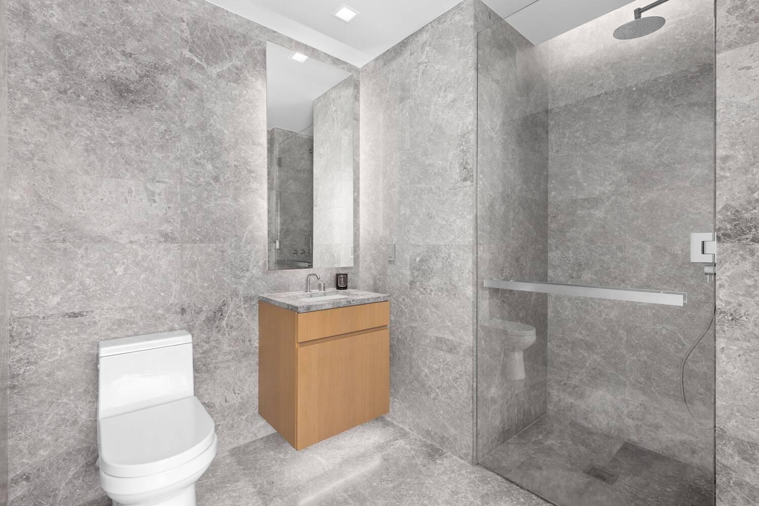 Designed by renowned architect Alvaro Siza and interiors by Gabellini Sheppard, apartment 7E is a 1, 131 SF 2 bedroom 2 1 2 bathroom with multiple exposures and 22 ft ...
