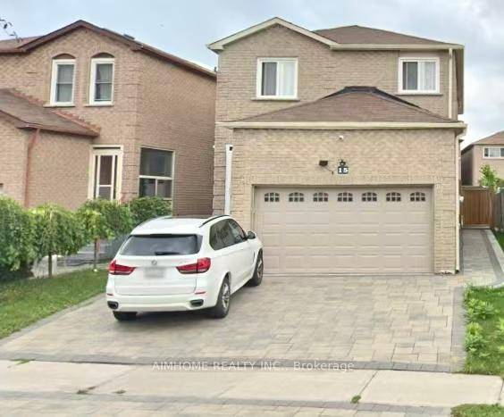 High Demanded Location. Renovated Spacious 4 Bedroom House.