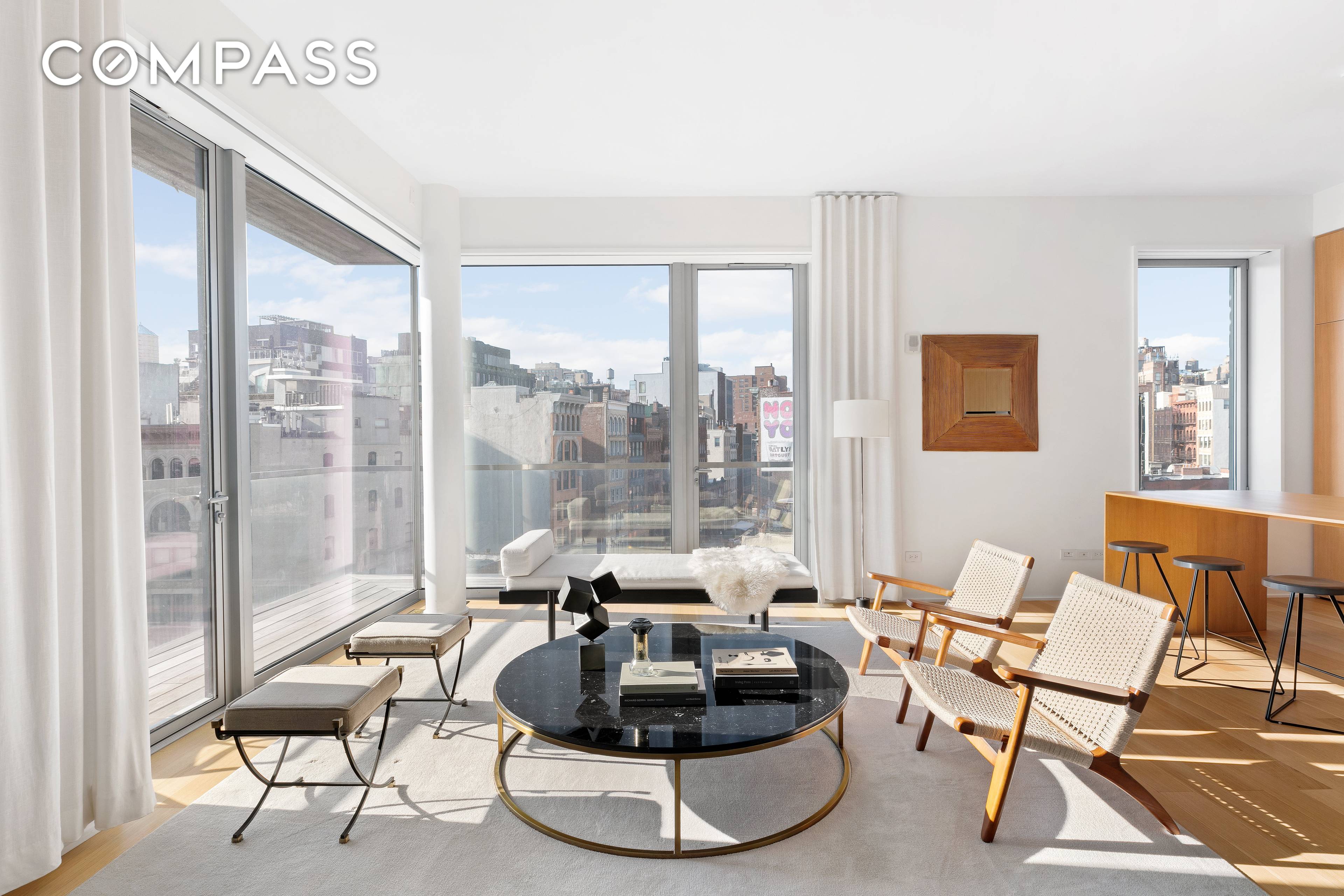 347 BOWERY is located on a south west, light infused corner at the crossroads of Noho and the East Village, across from the Bowery Hotel at the culmination of Great ...
