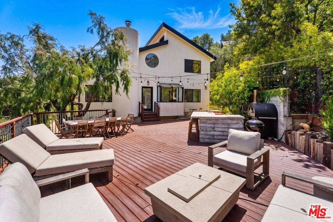 26232 Idlewild Way 3BR Malibu La