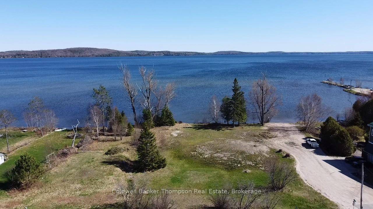 Development opportunity !