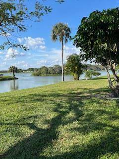 Charming Single Story Residence with Breathtaking Water Views in Prime Delray BeachEnjoy effortless living in this beautifully situated single story home, ideally located just off vibrant Atlantic Avenue in the ...