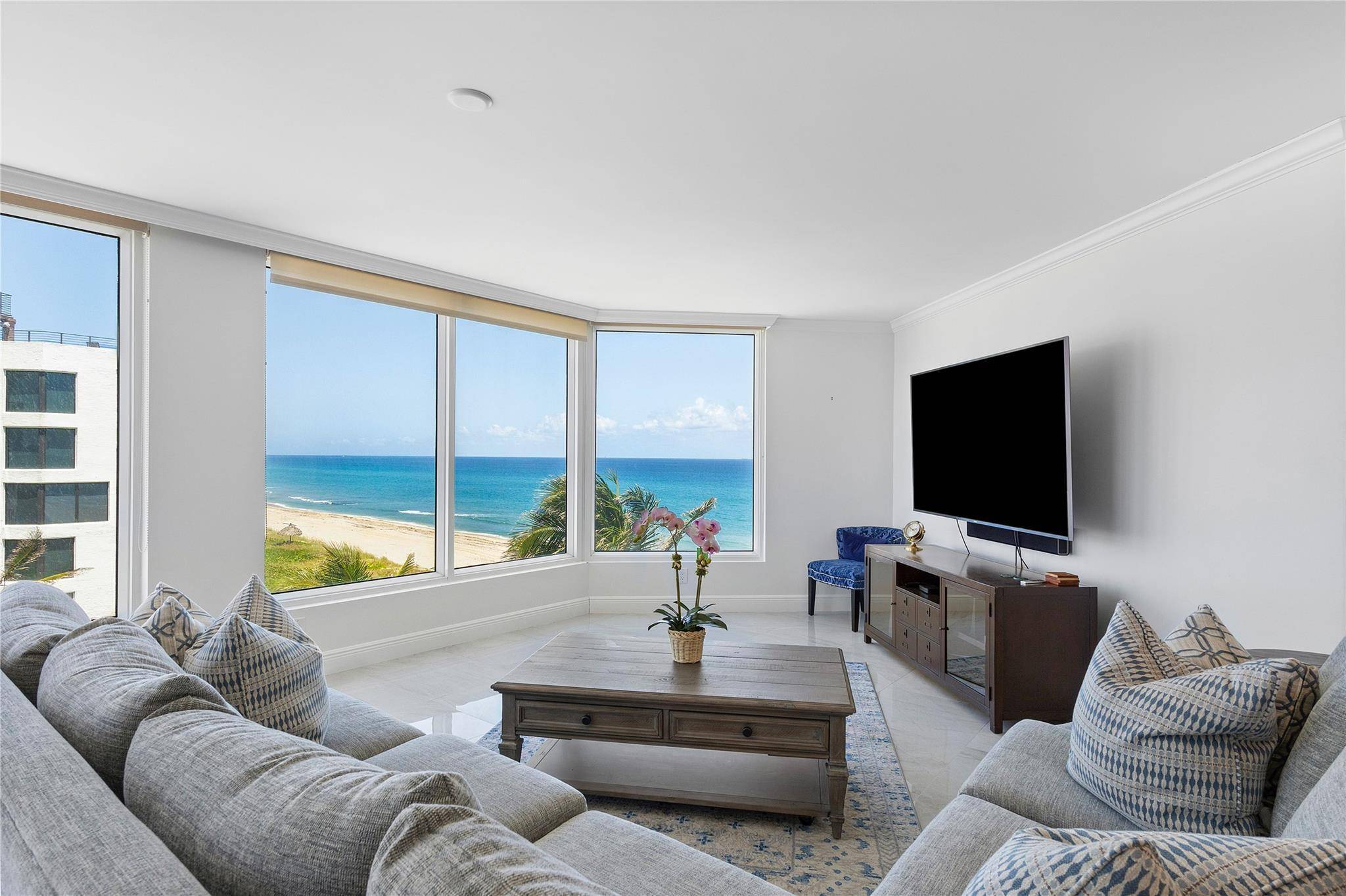 Discover your coastal townhouse w the comfort of a spacious 2 STORY home in a condo style community.