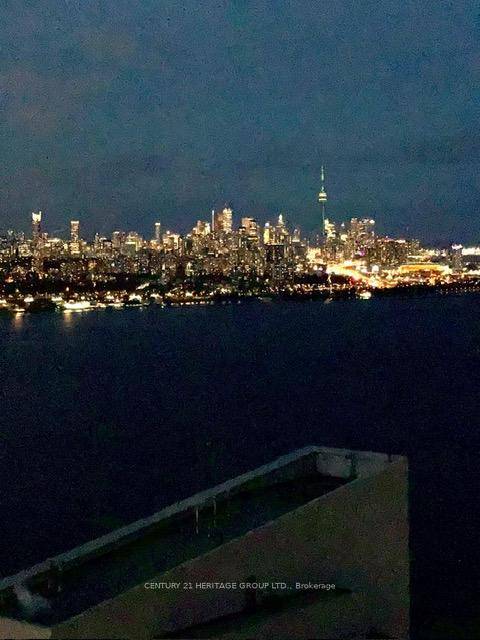 Experience lakeside luxury living at 70 Annie Craig Dr.