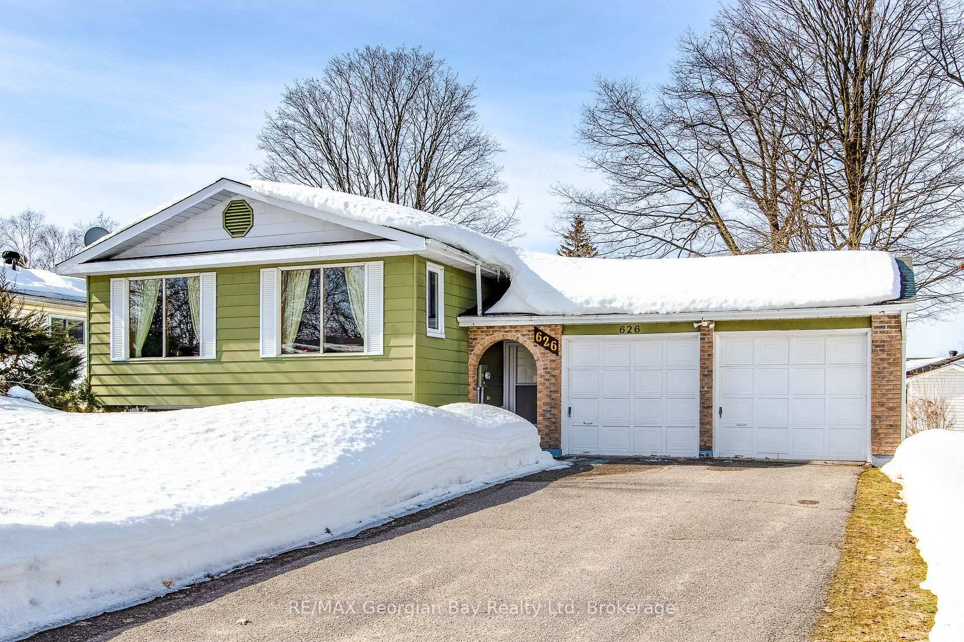 Fantastic Family Home in a Great Location !