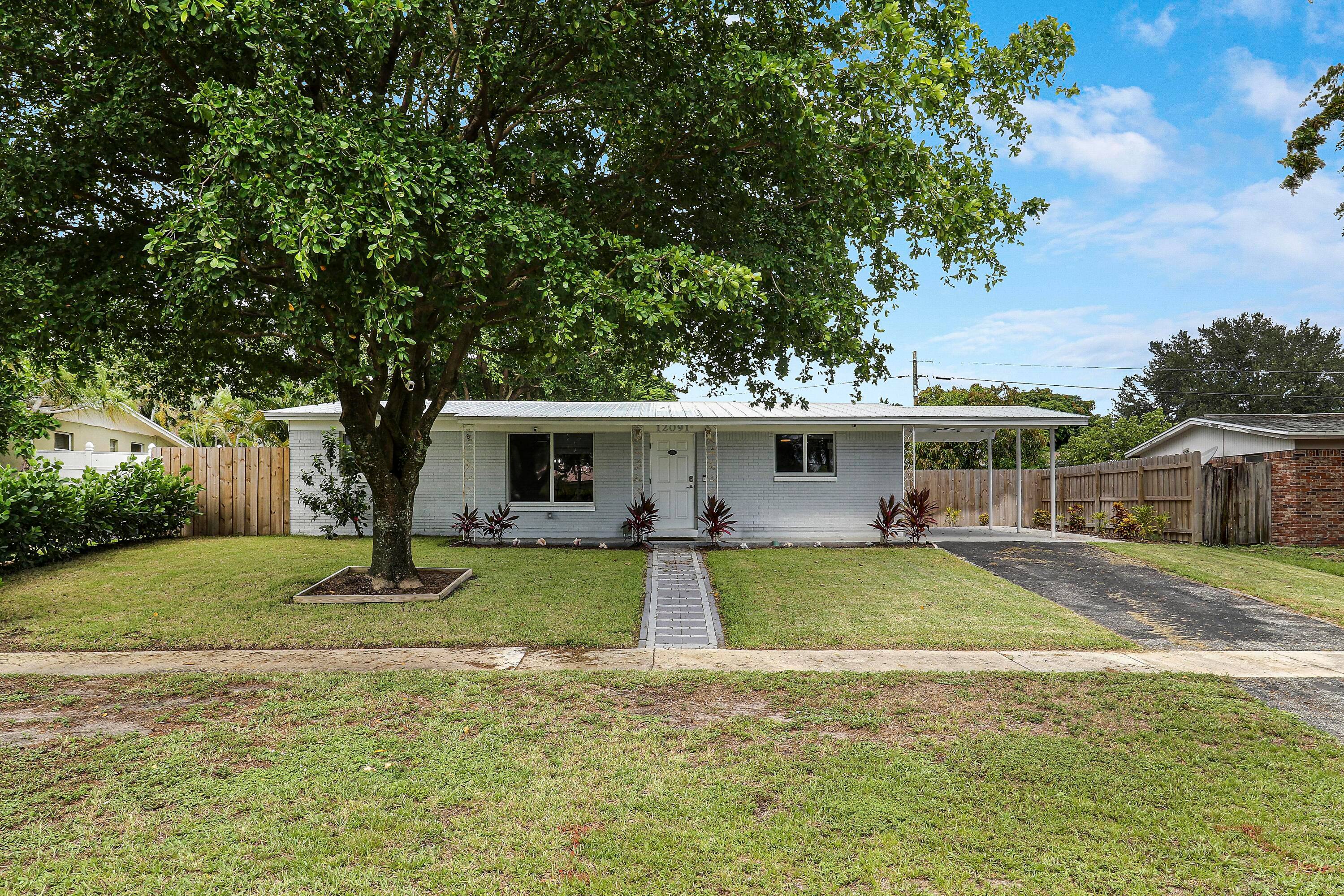 Complete first class renovation in prime location.
