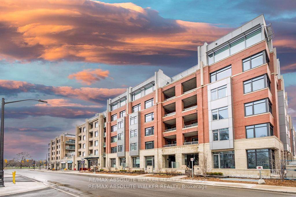 Nestled in the vibrant heart of Old Ottawa East, this rare Pied a Terre offers the ideal space for a young professional or investor.