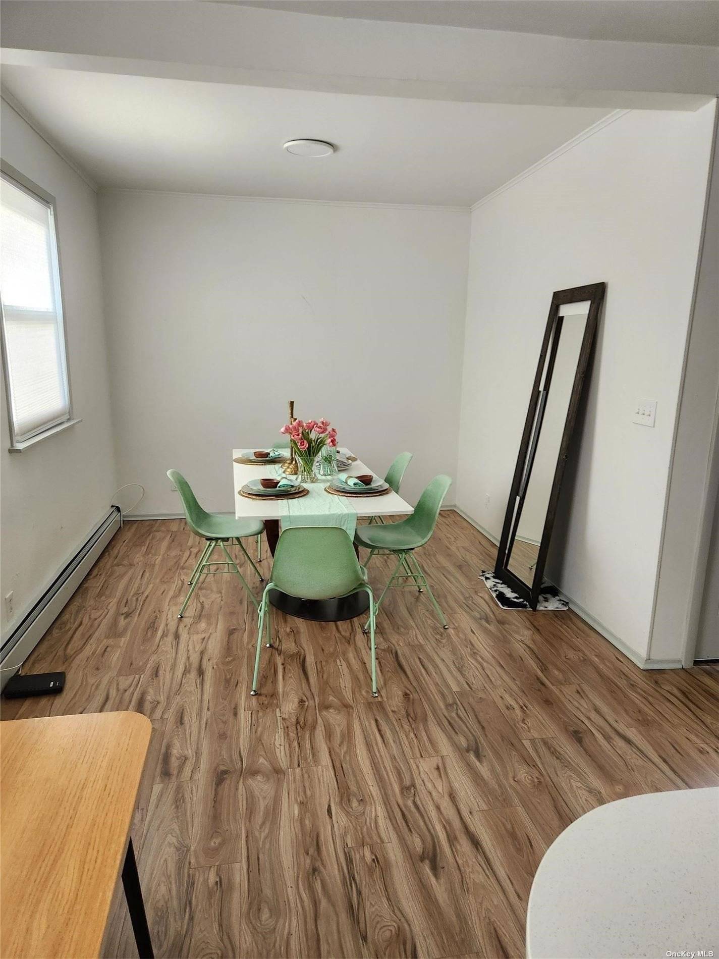 Beautiful 3Br Apt, 2 Full Bath, Big Kitchen With Island, Dinning Room, First Floor Has 1Br With Full Bath, Second Floor Has 2Br With 1 Full Bath, 1 Parking Spot, ...
