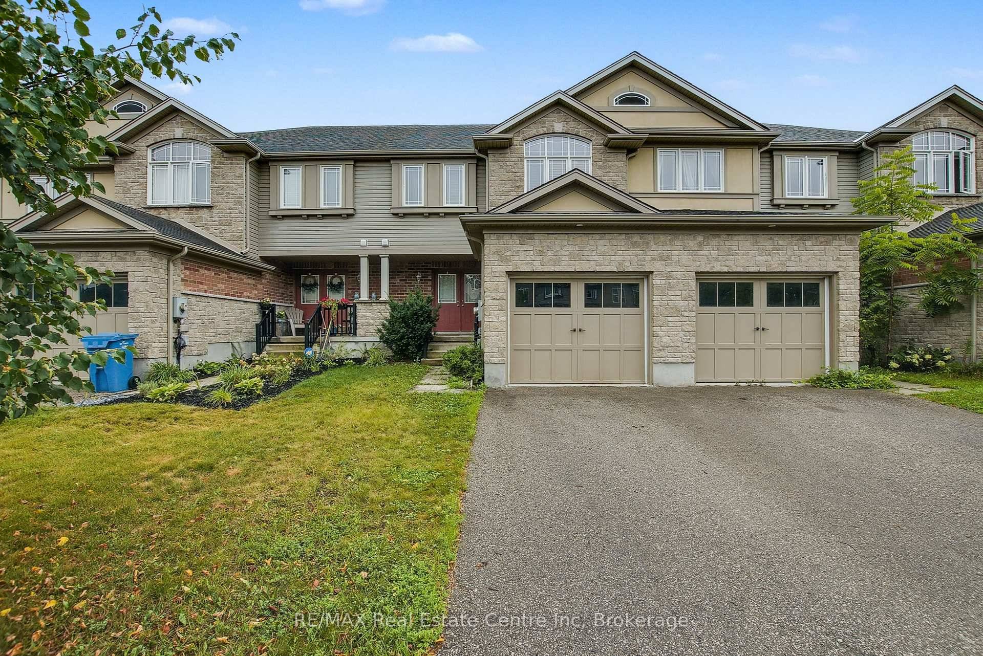 Fabulous freehold investment property or family home.