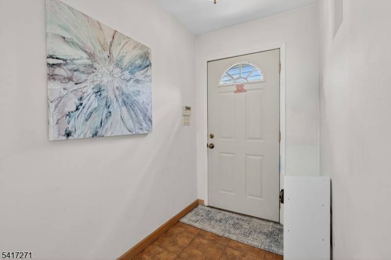 Welcome to this bright and inviting three bedroom, 1.