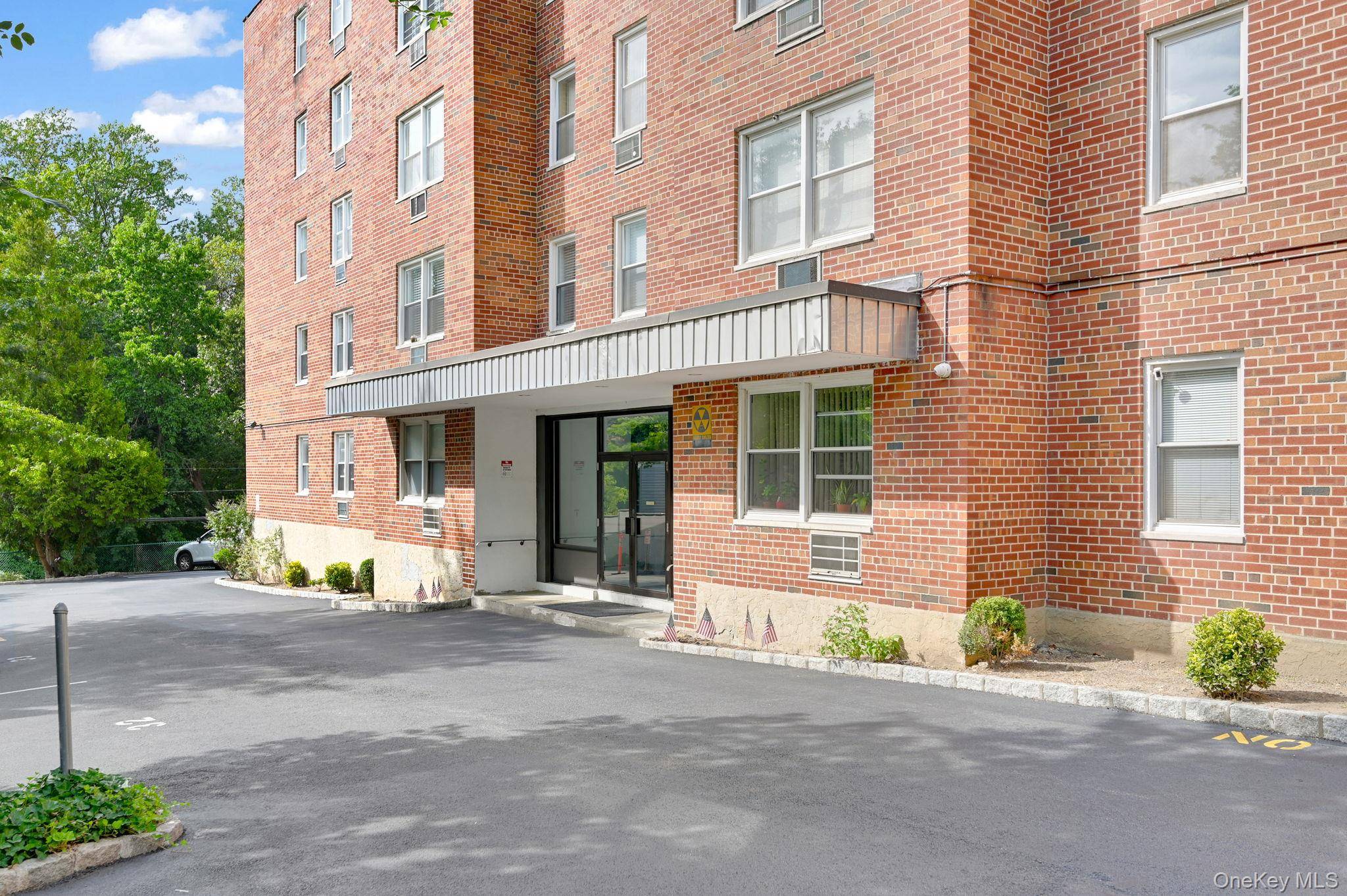 Pristine, Exquisite, Immaculate Are Just A Few Words That Come To Mind When Describing This Move In Ready Condo.