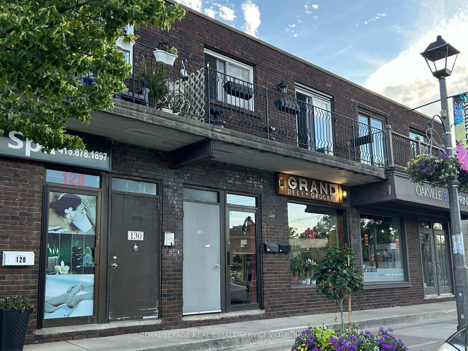 Located in the heart of Kerr Village, this rarely offered 3 bedroom, 1 bath apartment offers approximately 1, 000 sq.