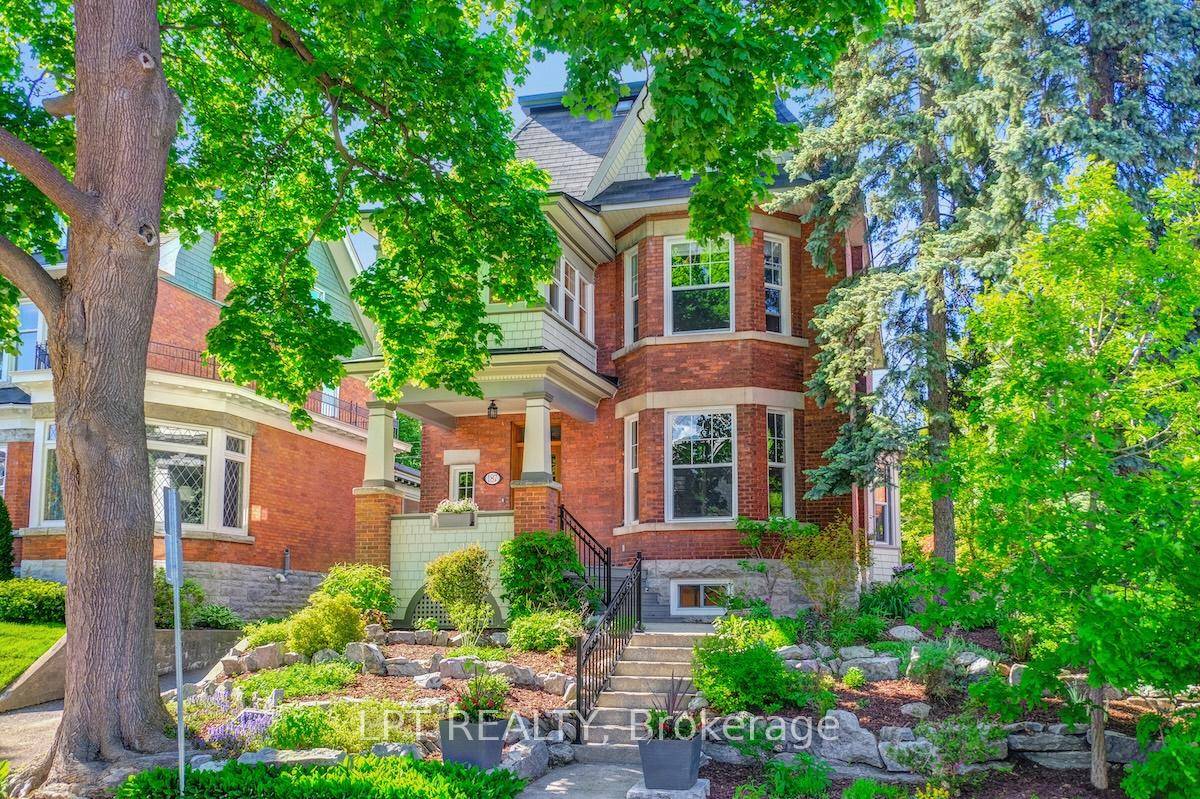 Open house Thursday May 29th, 11AM 1PM.