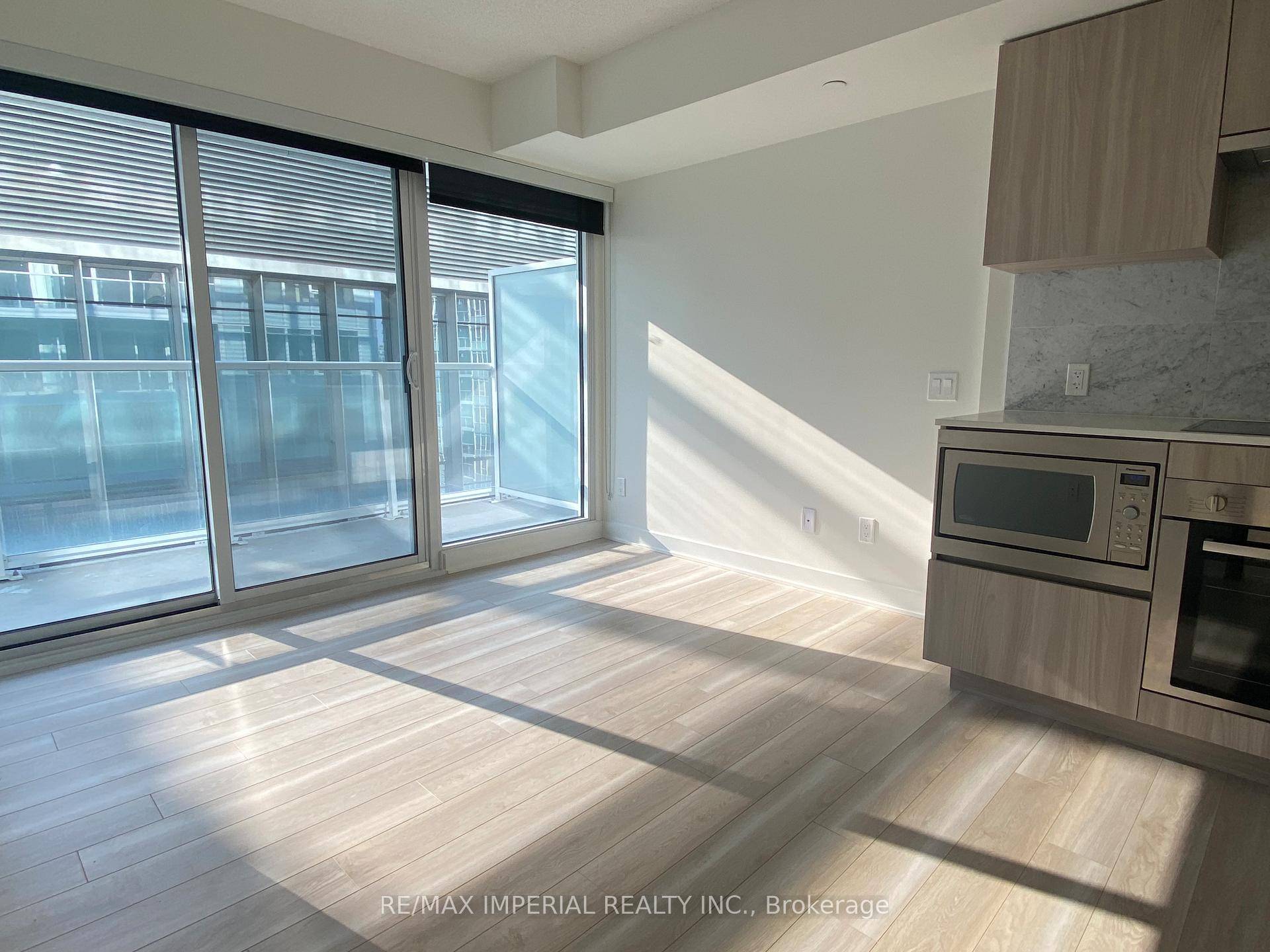 Welcome To The Lakefront Condos !