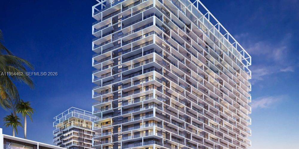 Spectacular condo in the highly desirable Metropica community, just minutes from Sawgrass Mills.