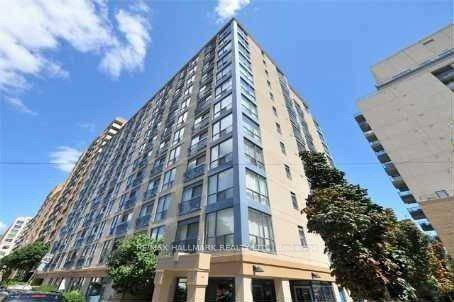 Furnished Rental in Fabulous Downtown Location !
