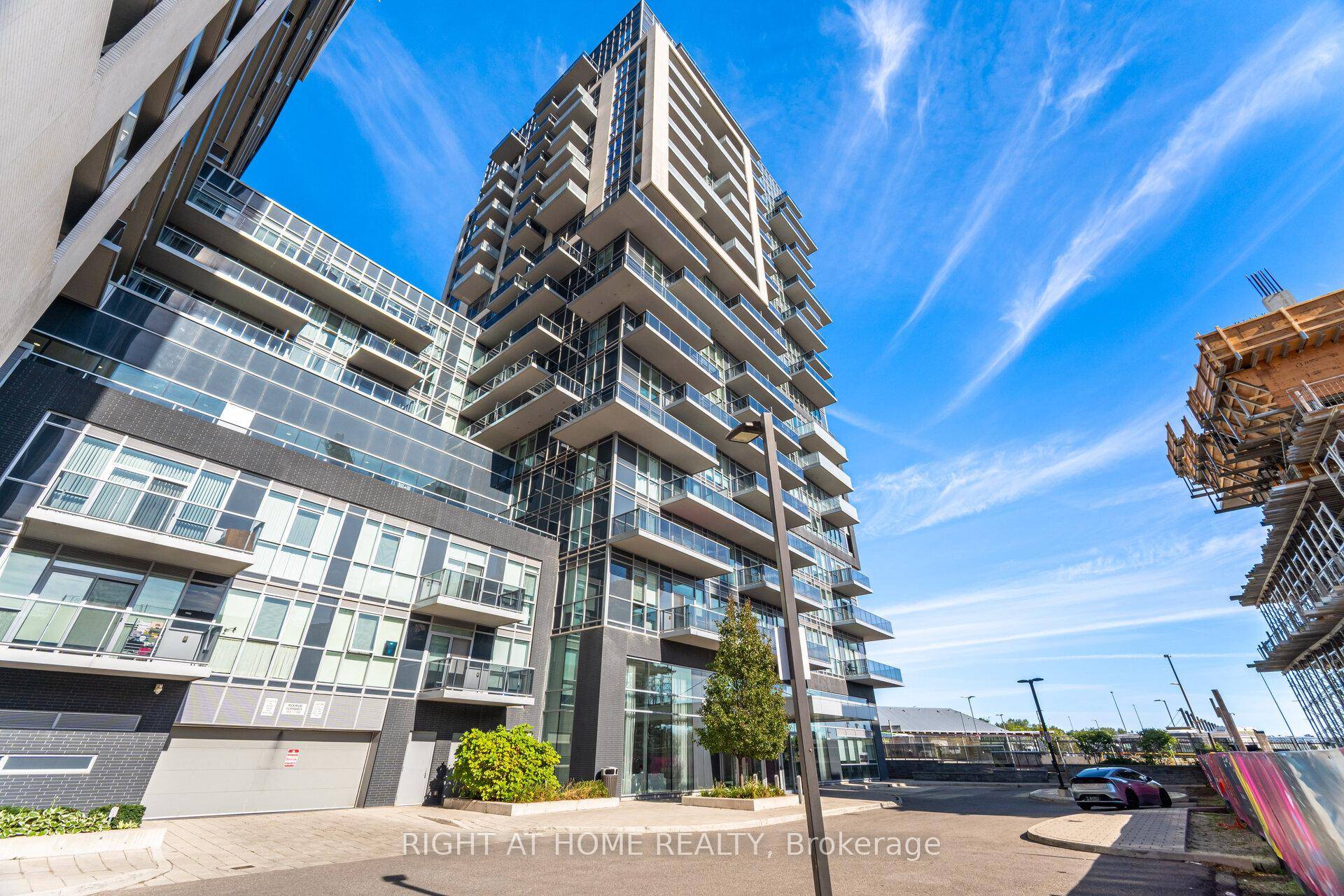 Discover vibrant living in the heart of Burlington at 2093 Fairview St !
