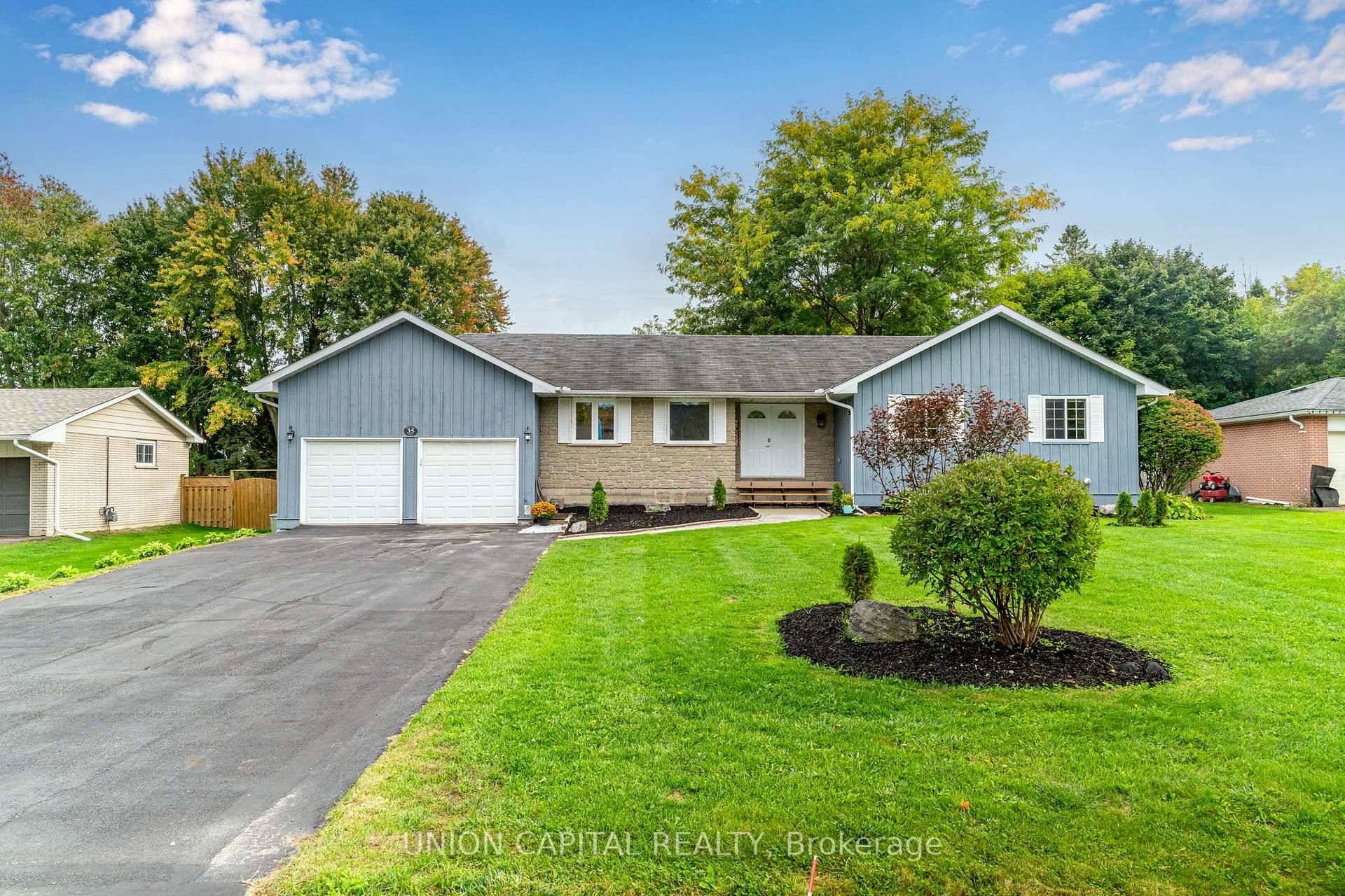 Look No Further Uxbridge !