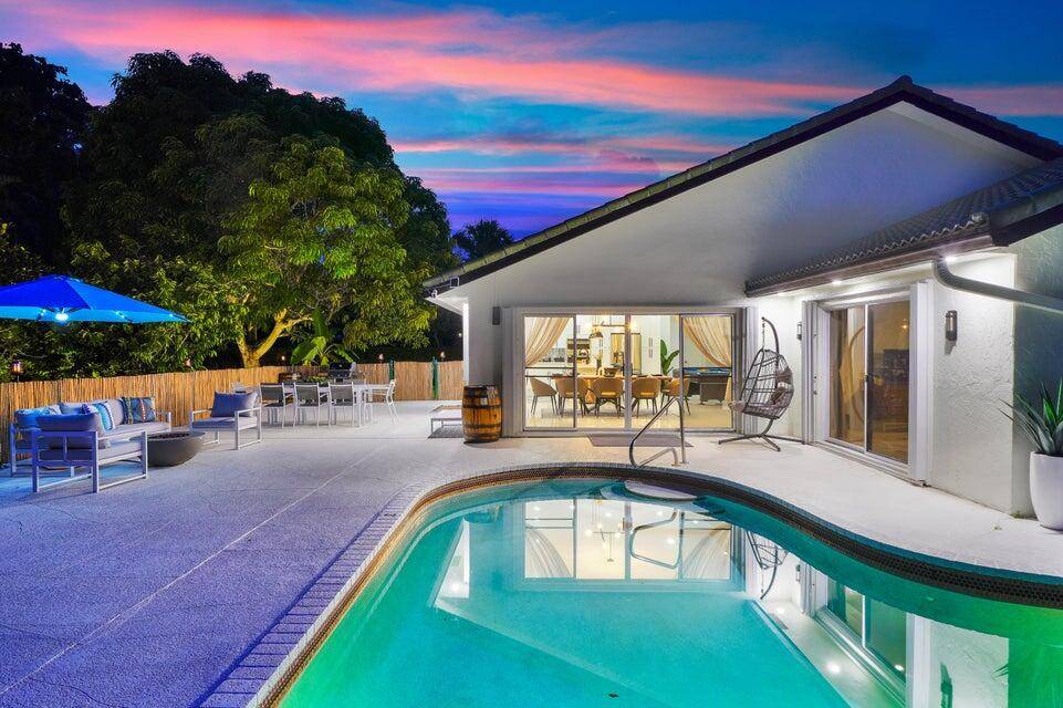 OFF SEASON Price is 5, 500 a month !