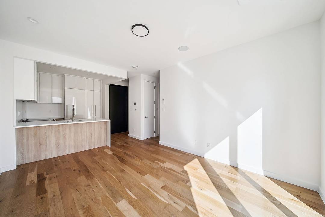 Recent price adjustment !