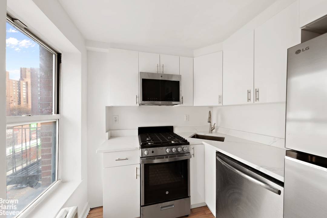 For Sale Gramercy Multi Family, 8 Units 3 Free Market, 5 Rent Stabilized 2, 999, 000 Rare Investment opportunity !