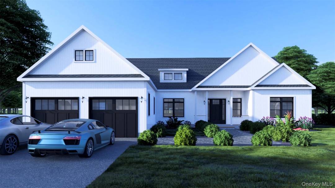 Welcome to The Estates at Rocky Point an exclusive 47 lot luxury community on Long Island s scenic North Shore, offering an exceptional collection of finely crafted new homes.