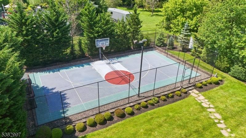 Discover the perfect blend of luxury, privacy, and comfort in this meticulously maintained, manicured upscale home.