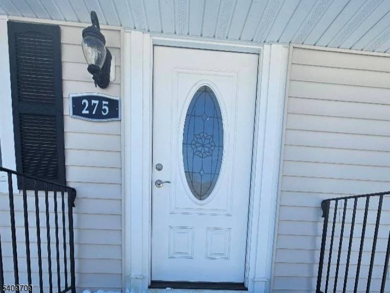 A wonderful opportunity to enjoy a newly, completely renovated home !