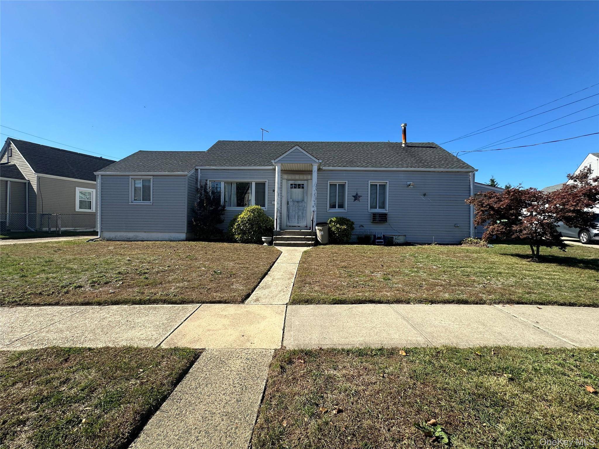 All information is deemed accurate but must be verified.