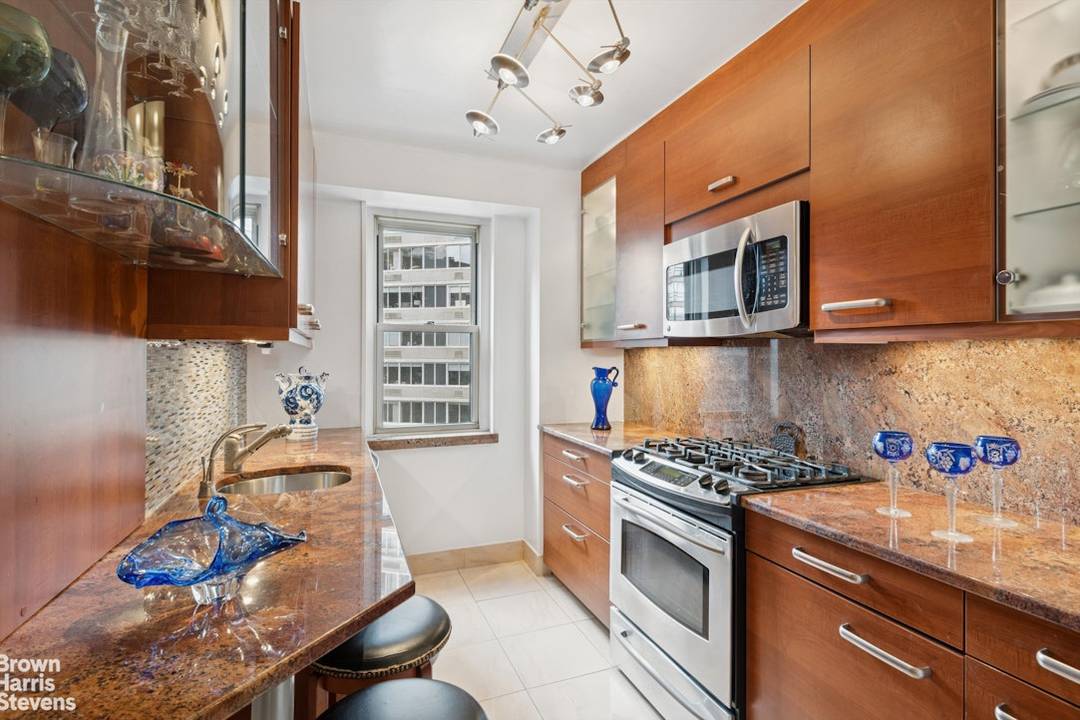 Enjoy Sutton Place CONDO living at The Revere !