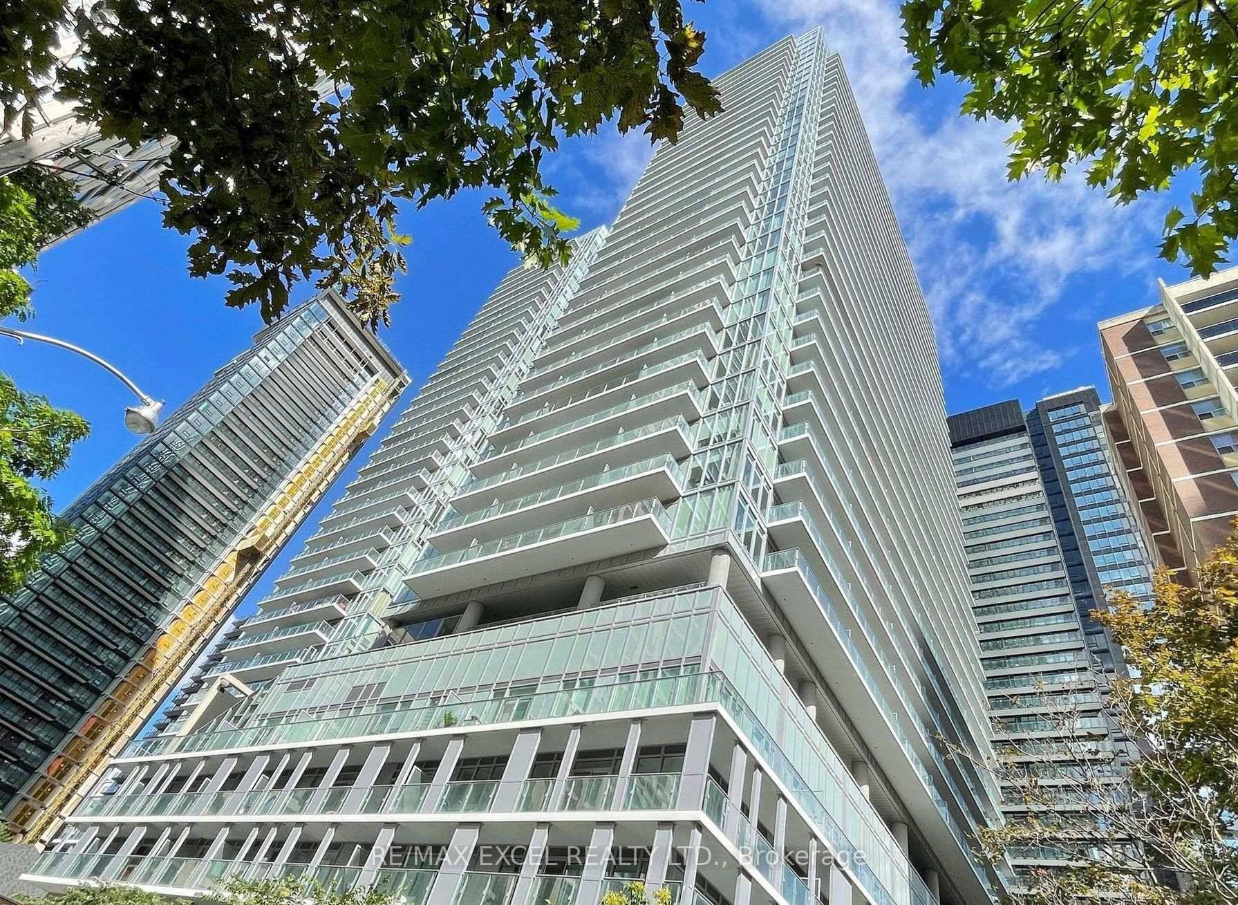 Property Now Vacant For Immediate Occupancy.