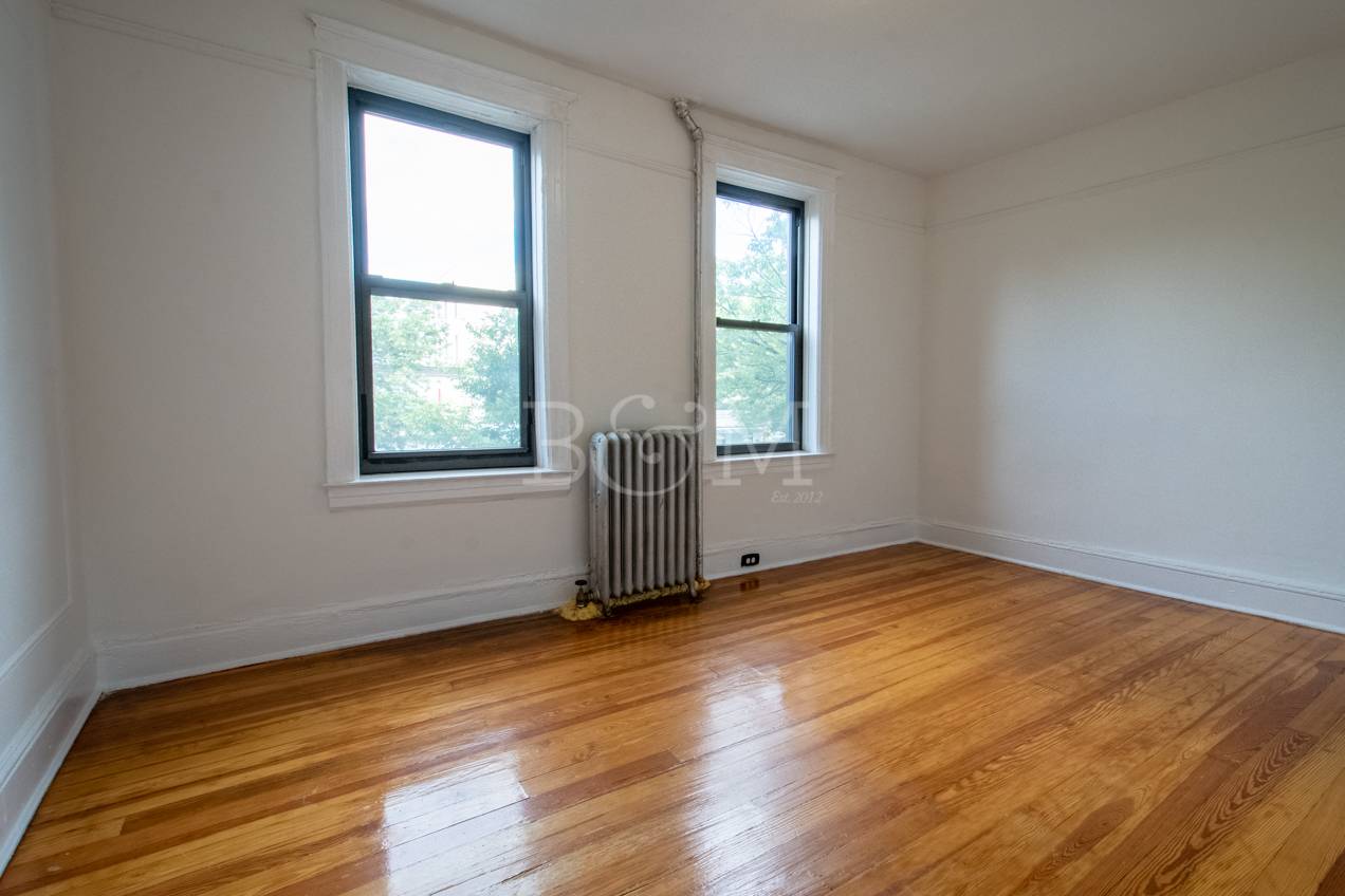 Our thoughts NOW ONE MONTH FREE BASED ON A 13 MONTH LEASE !