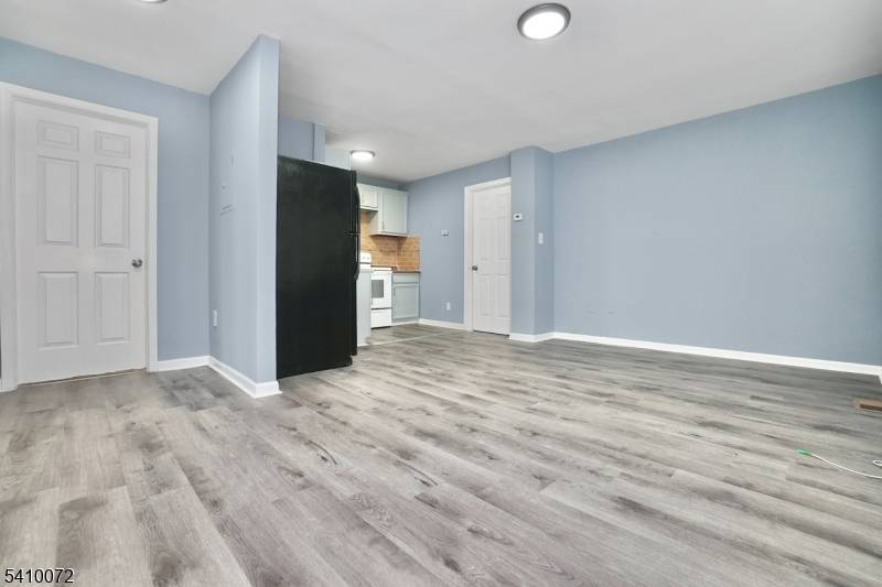 Excellent opportunity to own a spacious 2 family home in Newark !