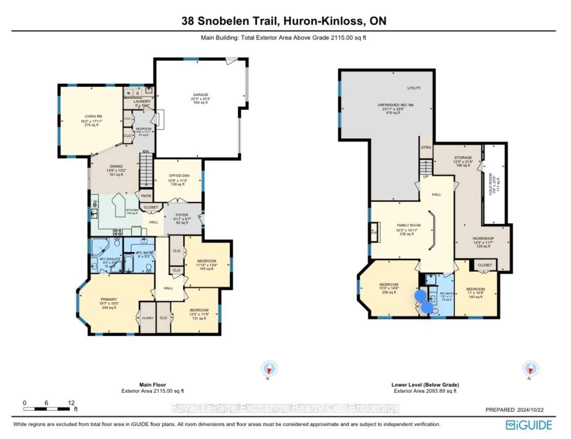 First time on the market for this meticulously maintained home in desirable Heritage Heights !