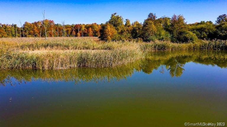 Unparalleled Opportunity Awaits !