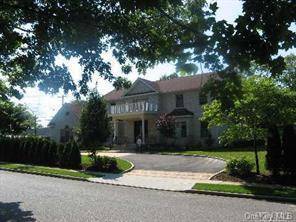 Owner is relocating and is ready to listen to all reasonable offers.