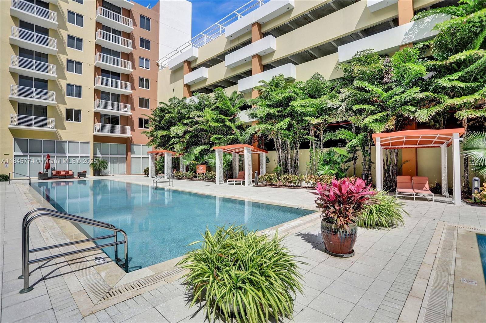 SPECIAL PRICE ! ! ! Buy a 2 BEDROOM Deal Priced Like a 1 Bedroom at 2775 NE 187TH ST 202 PRICE, LOCATION !